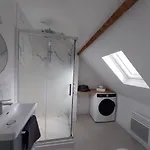Au 26 T3 Lägenhet